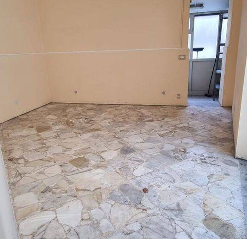 Villa a Giarre in Via Minghetti - Foto 2