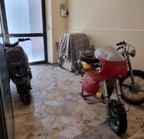 Villa a Giarre in Via Minghetti - Foto 3