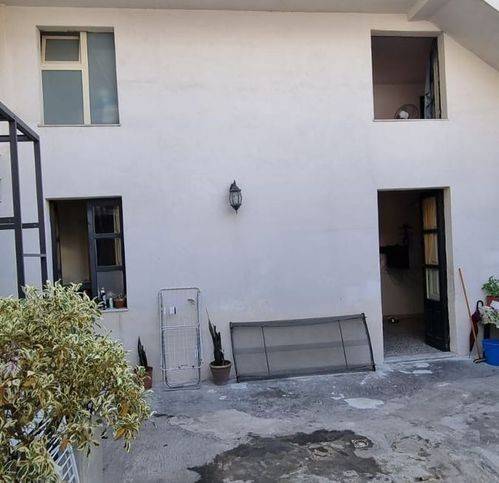 Villa a Giarre in Via Minghetti - Foto 5