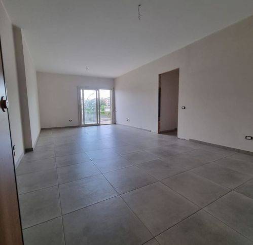 Appartamento a Giarre in Corso Lombardia 87 - Foto 2