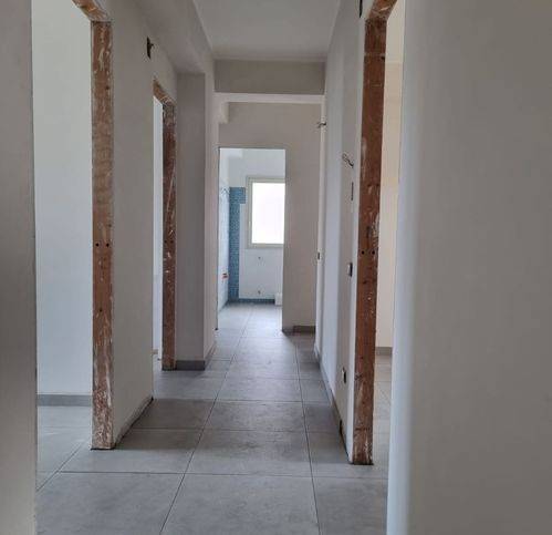 Appartamento a Giarre in Corso Lombardia 87 - Foto 3