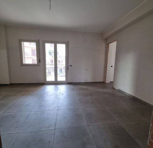 Appartamento a Giarre in Corso Lombardia 87 - Foto 4