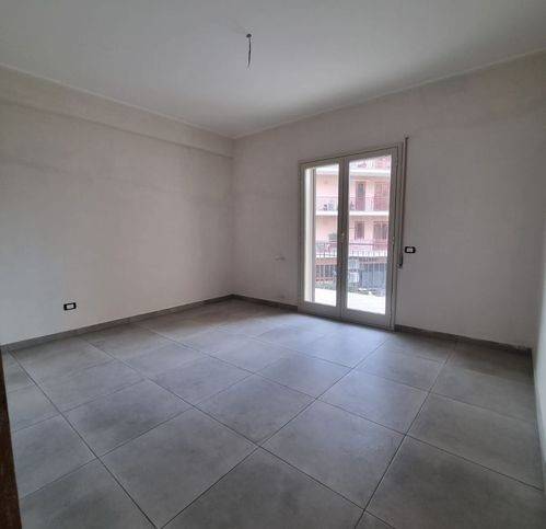 Appartamento a Giarre in Corso Lombardia 87 - Foto 5