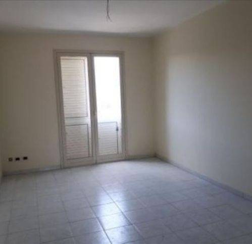 Appartamento a Giarre in Viale Delle Provincie - Foto 3