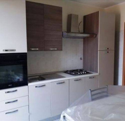 Appartamento a Giarre in Viale Delle Provincie - Foto 4