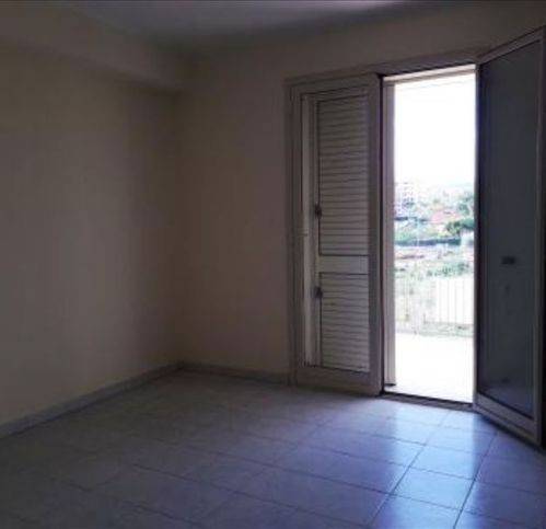 Appartamento a Giarre in Viale Delle Provincie - Foto 5
