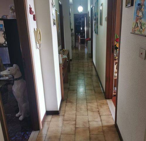 Appartamento a Giarre in Viale Delle Provincie 77 - Foto 2