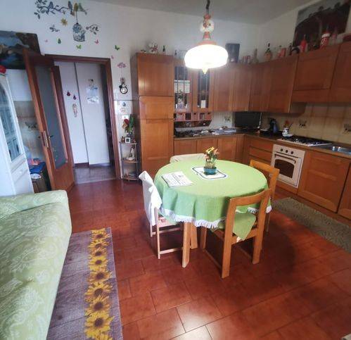 Appartamento a Giarre in Viale Delle Provincie 77 - Foto 5