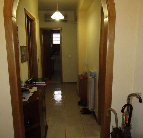 Appartamento a Giarre in Viale Delle Provincie 21 - Foto 2
