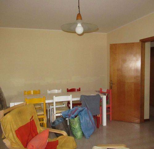 Appartamento a Giarre in Viale Delle Provincie 21 - Foto 4