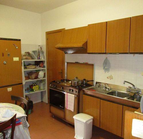 Appartamento a Giarre in Viale Delle Provincie 21 - Foto 5