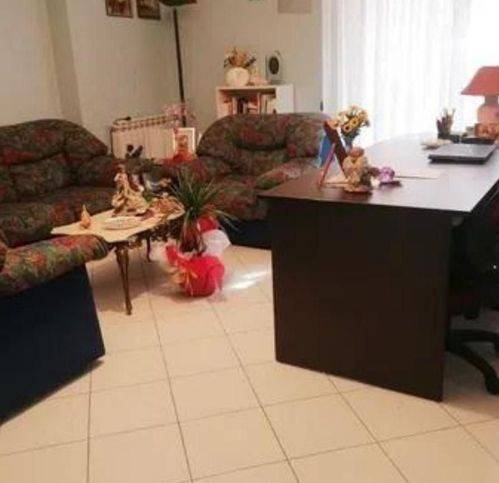 Appartamento a Giarre in Via Luigi Orlando 37 B - Foto 2