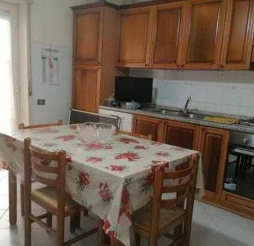Appartamento a Giarre in Via Luigi Orlando 37 B - Foto 3