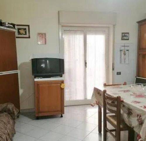 Appartamento a Giarre in Via Luigi Orlando 37 B - Foto 4