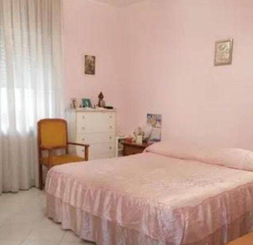 Appartamento a Giarre in Via Luigi Orlando 37 B - Foto 5