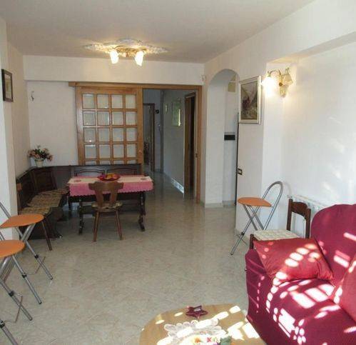 Villa a Giarre in Via Palermo - Foto 2