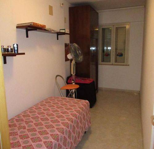 Villa a Giarre in Via Palermo - Foto 3