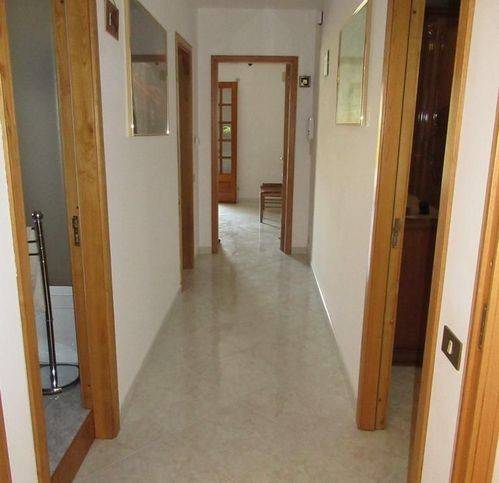 Villa a Giarre in Via Palermo - Foto 4