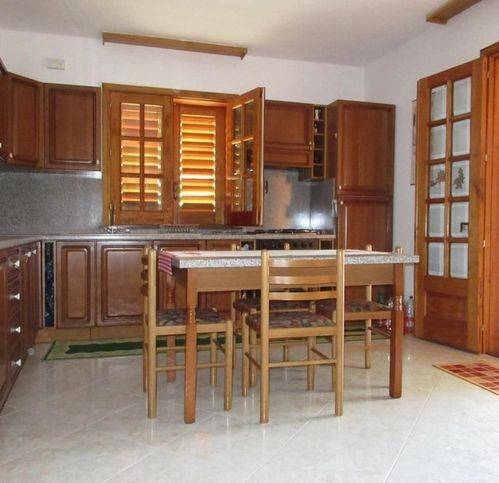 Villa a Giarre in Via Palermo - Foto 5