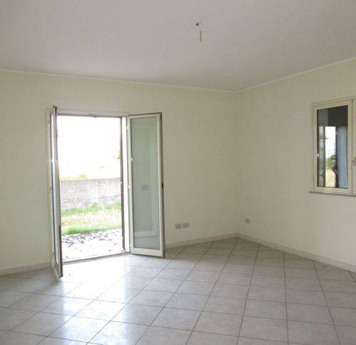 Villa a Giarre in Viale Don Luigi Sturzo - Foto 2