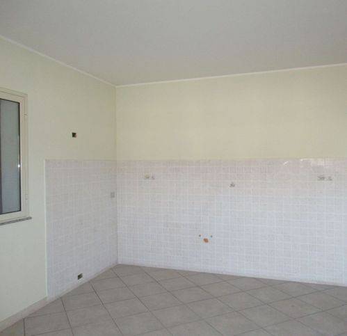 Villa a Giarre in Viale Don Luigi Sturzo - Foto 3