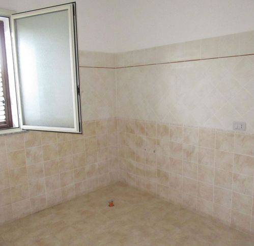 Villa a Giarre in Viale Don Luigi Sturzo - Foto 4