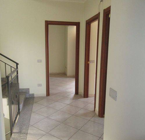 Villa a Giarre in Viale Don Luigi Sturzo - Foto 5