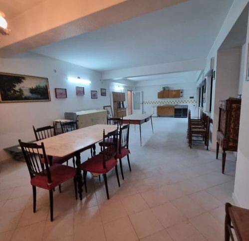 Villa a Giarre in Corso Europa - Foto 3