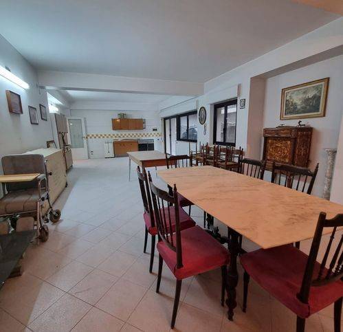 Villa a Giarre in Corso Europa - Foto 4