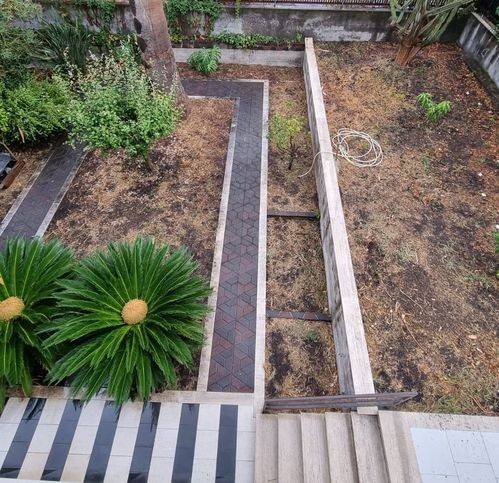 Villa a Giarre in Corso Europa - Foto 5