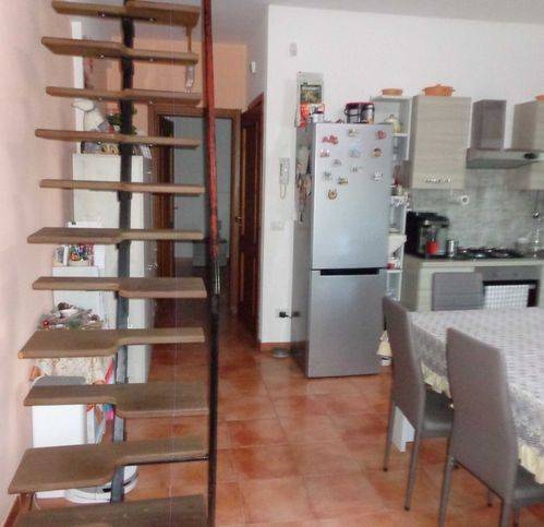 Appartamento a Mascali in Via Federico Ii D'Aragona 6 - Foto 3