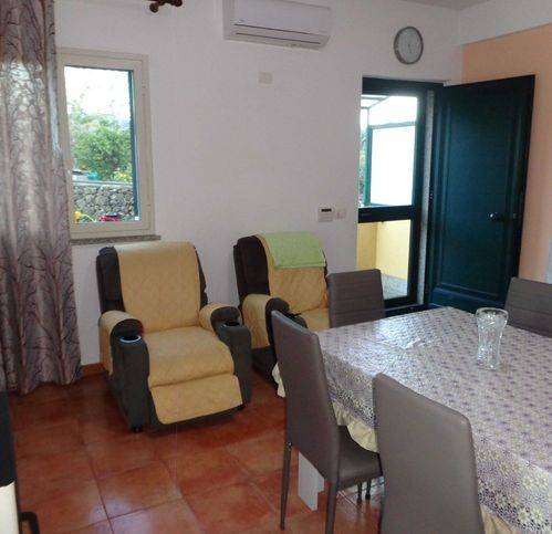 Appartamento a Mascali in Via Federico Ii D'Aragona 6 - Foto 4