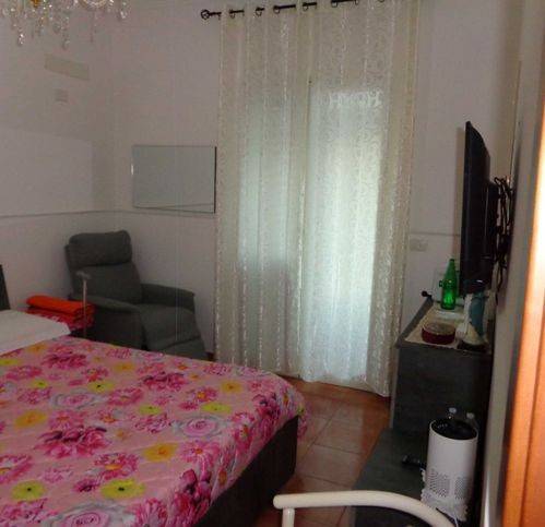 Appartamento a Mascali in Via Federico Ii D'Aragona 6 - Foto 5
