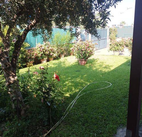 Appartamento a Mascali in Via Spiaggia 311 - Foto 2