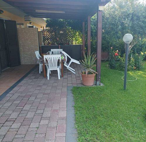 Appartamento a Mascali in Via Spiaggia 311 - Foto 3