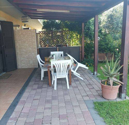 Appartamento a Mascali in Via Spiaggia 311 - Foto 4