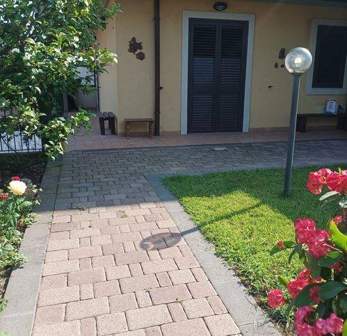 Appartamento a Mascali in Via Spiaggia 311 - Foto 5