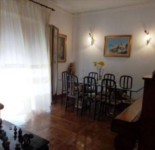 Appartamento a Giarre in Viale Don Minzoni 52 - Foto 2