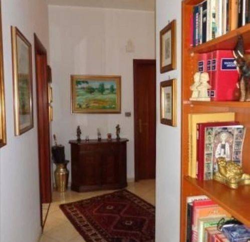 Appartamento a Giarre in Viale Don Minzoni 52 - Foto 3
