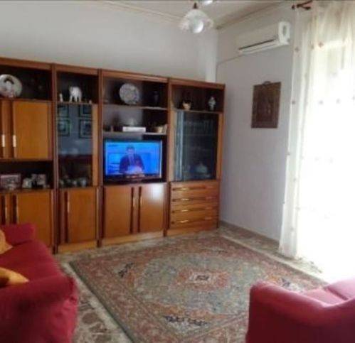 Appartamento a Giarre in Viale Don Minzoni 52 - Foto 4