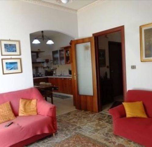 Appartamento a Giarre in Viale Don Minzoni 52 - Foto 5