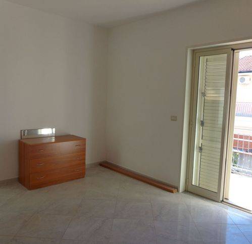 Casa indipendente a Riposto in Via Simone Grasso 8 - Foto 3