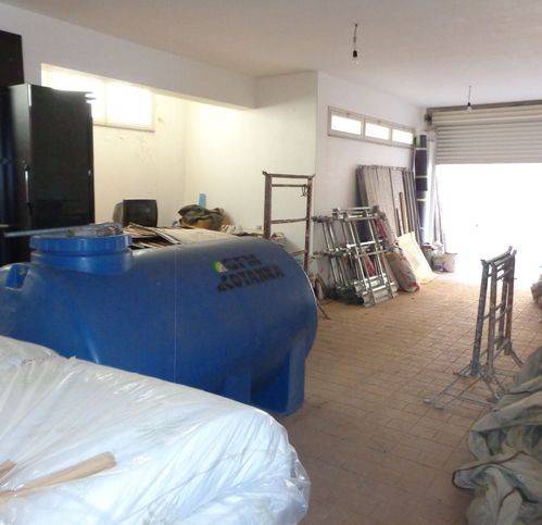 Casa indipendente a Riposto in Via Simone Grasso 8 - Foto 4