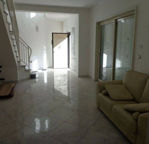Casa indipendente a Riposto in Via Simone Grasso 8 - Foto 5