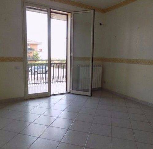 Appartamento a Riposto in Via Ettore Donato 1 - Foto 5