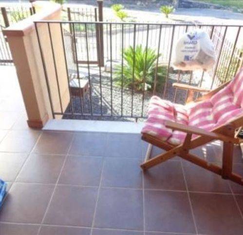 Appartamento a Giarre in Viale Delle Provincie - Foto 2