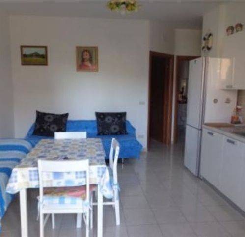 Appartamento a Giarre in Viale Delle Provincie - Foto 3
