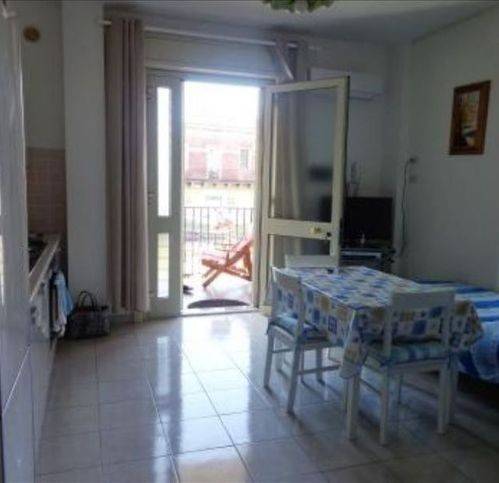 Appartamento a Giarre in Viale Delle Provincie - Foto 4