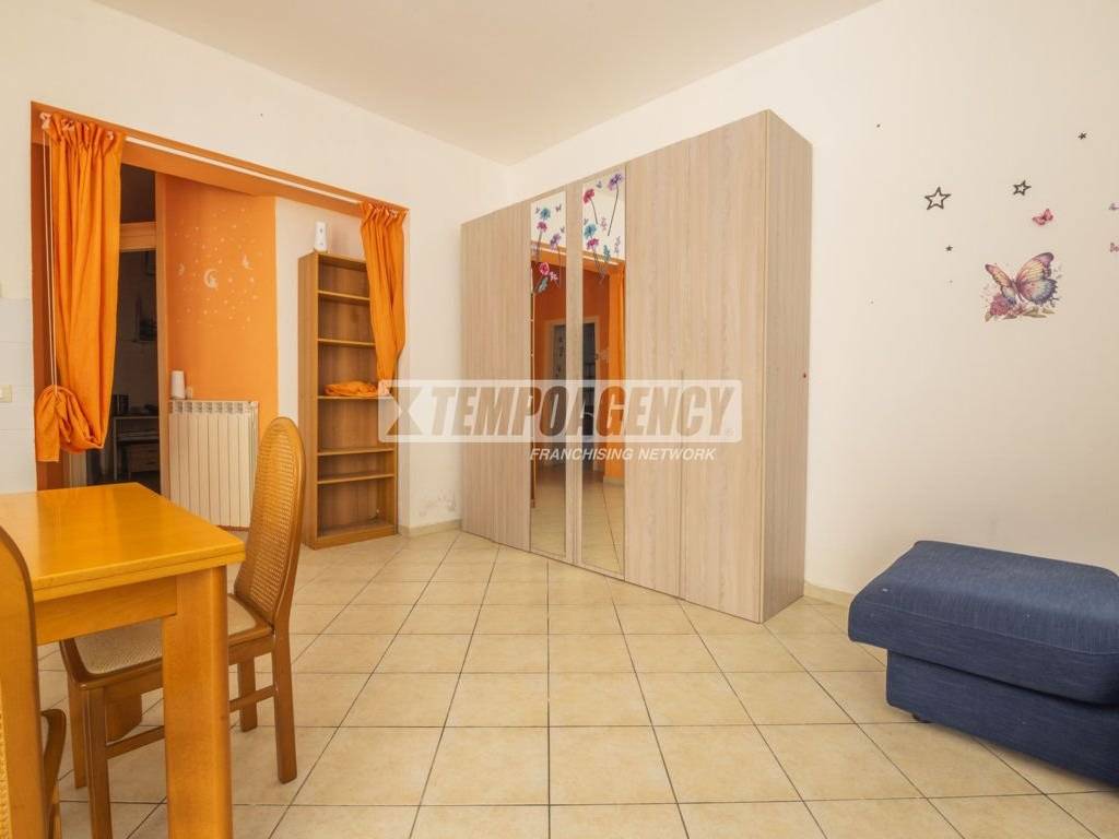 Appartamento a Corridonia in Via Ciaffoni - Foto 3