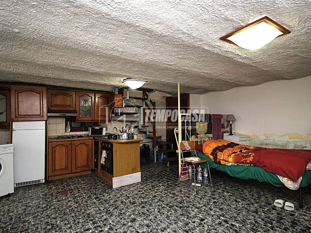 Appartamento a Nus in Frazione Mazod 11 - Foto 2